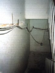 foto (247)  IMAGEN FOTOGRAFIA